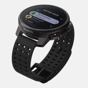 suunto vertival