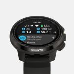 ساعت Suunto Ocean