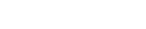 daryakav-company