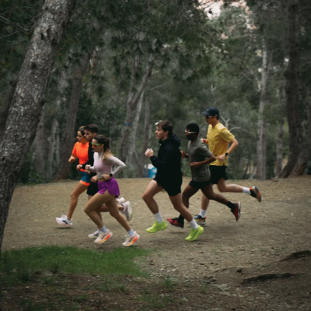 dedicated-tools-for-any-run