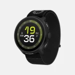 suunto-run-all-black