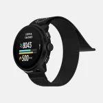 suunto-run-all-black-perspective-right-