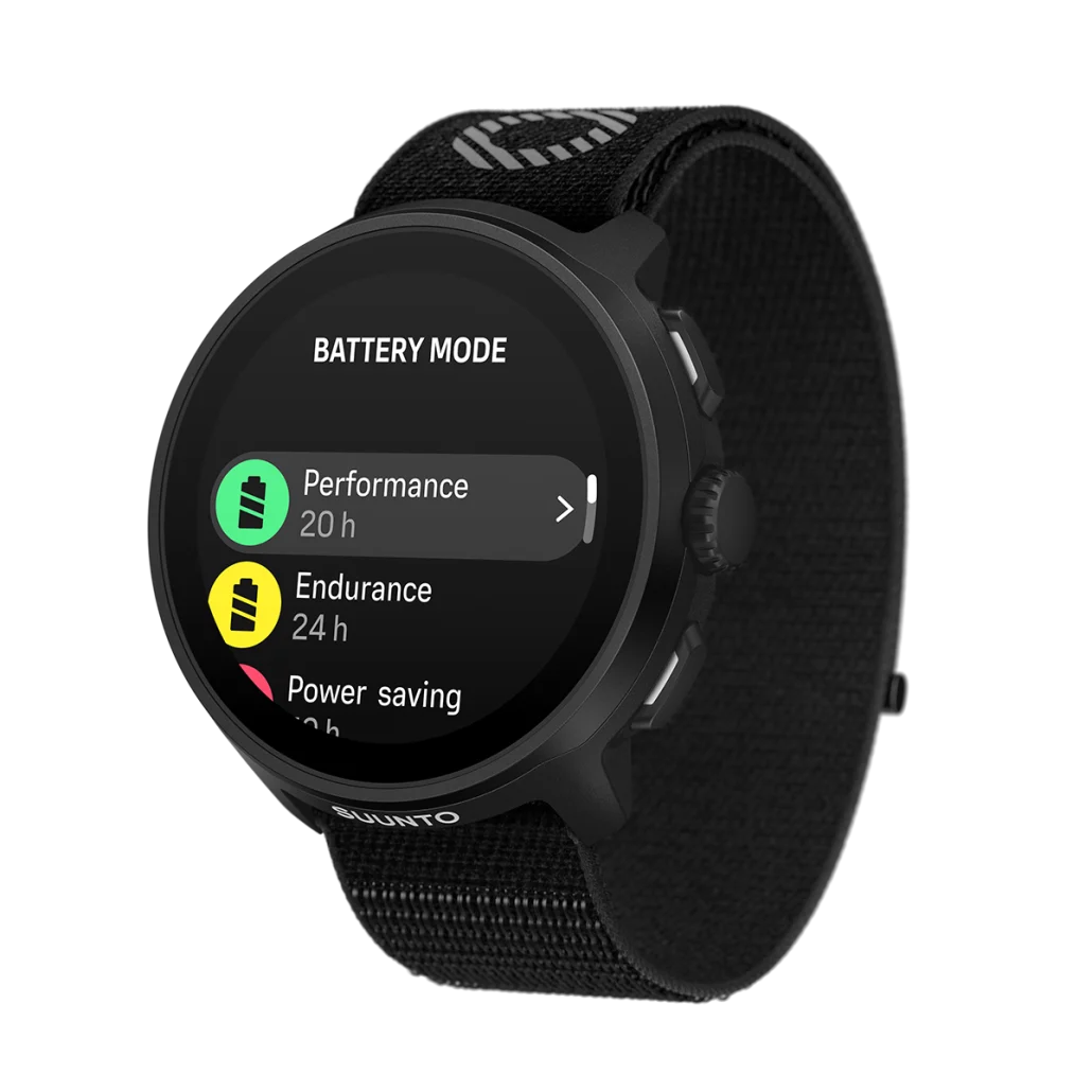suunto_run-all_black-perspective_quarter-all_black-battery-mode_en
