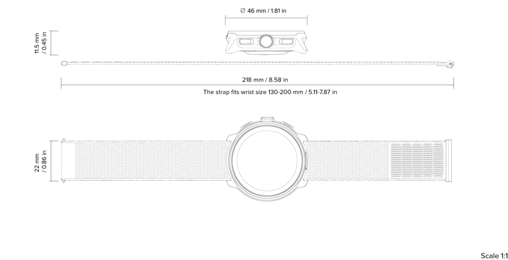 suunto_run_2d-line-drawing_250516