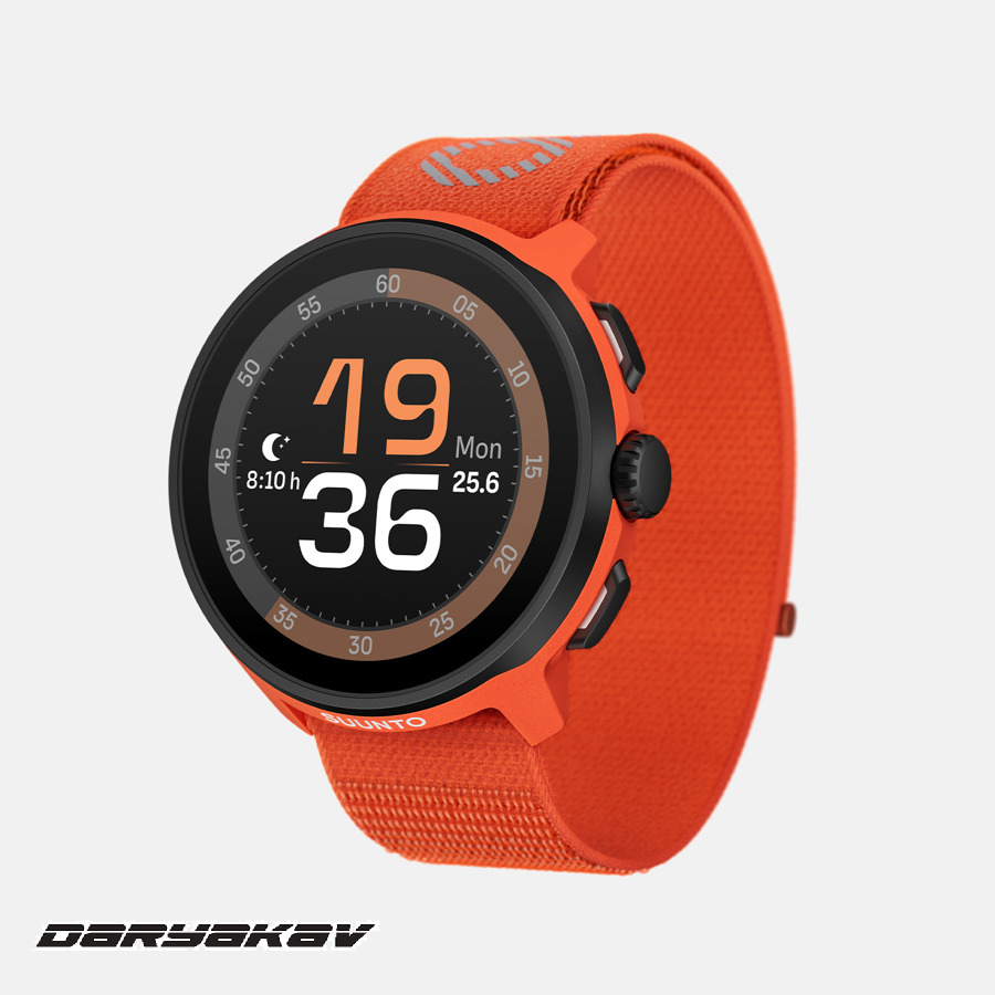 suunto-run-coral-orange-perspective-quarter-1600x1600px