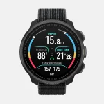 کامپیوتر غواصی سونتو Suunto Nautic S