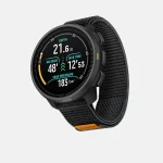 کامپیوتر غواصی سونتو Suunto Nautic S - Image 3