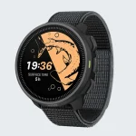 کامپیوتر غواصی سونتو Suunto Nautic S - Image 4